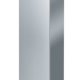 Franke 9925304 accessorio per cappa Tubo di prolunga per cappa aspirante 2