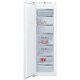 Neff G 846 A2 Congelatore verticale Da incasso 211 L Bianco 2