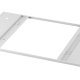 Neff Z5950X0 accessorio per cappa Framework 2
