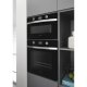 Indesit Microonde da incasso MWI 4343 BL 10