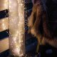Sirius Home Knirke Ghirlanda di luci decorative 350 lampadina(e) LED 6 W 2