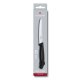 Victorinox SwissClassic 6.7833.6 posata da cucina e set di coltelli 6 pz 2