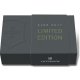 Victorinox Pioneer Alox Limited Edition 2017 Coltello multiuso Verde 8