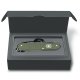 Victorinox Cadet Alox Limited Edition 2017 Coltello multiuso Verde 3