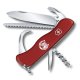 Victorinox Equestrian Coltello multiuso Rosso 2