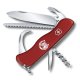 Victorinox Equestrian Coltello multiuso Rosso 2