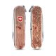 Victorinox 0.6223.L1706 coltello da tasca Coltello multiuso Legno 2