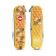 Victorinox Classic Limited Edition 2017 Coltello multiuso Multicolore 2