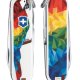 Victorinox 0.6223.L1709 coltello da tasca Coltello multiuso Multicolore 3