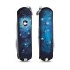 Victorinox 0.6223.L1705 coltello da tasca Coltello multiuso Multicolore 2