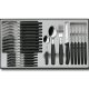 Victorinox 6.7233.24 posata da cucina e set di coltelli 24 pz Astuccio per set di coltelli/coltelleria 2