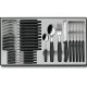 Victorinox 6.7833.24 posata da cucina e set di coltelli 24 pz Astuccio per set di coltelli/coltelleria 2