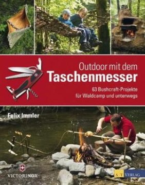 ISBN 9783038008514 libro Letteratura scientifica Tedesca Copertina rigida 207 pagine