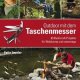 ISBN 9783038008514 libro Letteratura scientifica Tedesca Copertina rigida 207 pagine 2