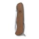 Victorinox Forester Wood Coltello multiuso Noce 3