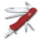 Victorinox Forester Coltello multiuso Rosso 2