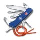 Victorinox Skipper Coltello multiuso Blu 2