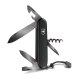 Victorinox Spartan PS Coltello multiuso Nero 3