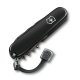 Victorinox Spartan PS Coltello multiuso Nero 4