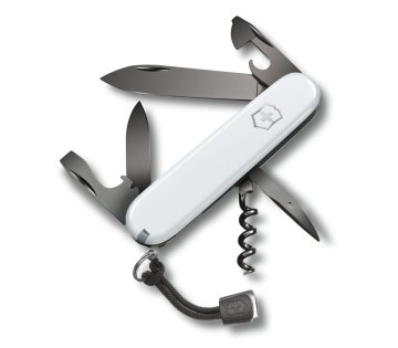 Victorinox Spartan PS Coltello multiuso Bianco