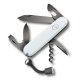 Victorinox Spartan PS Coltello multiuso Bianco 2