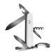 Victorinox Spartan PS Coltello multiuso Bianco 3