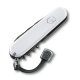 Victorinox Spartan PS Coltello multiuso Bianco 4