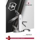 Victorinox Spartan PS Coltello multiuso Bianco 5