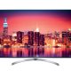 LG 55SJ810V TV 139,7 cm (55