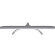 LG 55SJ810V TV 139,7 cm (55