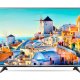 LG 60UH605V TV 152,4 cm (60