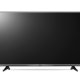 LG 60UH605V TV 152,4 cm (60