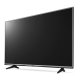LG 60UH605V TV 152,4 cm (60