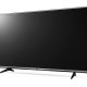 LG 60UH605V TV 152,4 cm (60