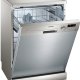 Siemens iQ100 SN215I01AE lavastoviglie Libera installazione 12 coperti 2