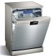 Siemens iQ300 SN236I01KE lavastoviglie Libera installazione 13 coperti E 2