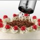 Trisa Electronics Star Line tritaverdure elettrico 2 W Acciaio inox 3