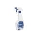 Foster 8332 000 kit per la pulizia Spray per la pulizia dell'apparecchiatura 500 ml 2