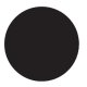 MODULAR INDUZIONE TONDO 27 BLK - 7361270 2