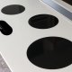 MODULAR INDUZIONE TONDO 27 BLK - 7361270 3