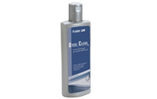 Foster 8331 000 kit per la pulizia Crema per la pulizia dell'apparecchiatura 250 ml