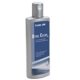 Foster 8331 000 kit per la pulizia Crema per la pulizia dell'apparecchiatura 250 ml 2
