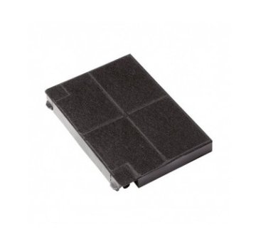 Foster 9700 450 accessorio per cappa Filtro per cappa aspirante