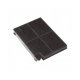 Foster 9700 450 accessorio per cappa Filtro per cappa aspirante 2
