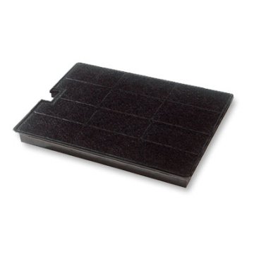 Foster 9700 409 accessorio per cappa Filtro per cappa aspirante