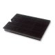 Foster 9700 409 accessorio per cappa Filtro per cappa aspirante 2