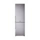 Samsung RL41J7159SR frigorifero con congelatore Libera installazione 406 L Stainless steel 2