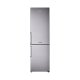 Samsung RL41J7159SR Libera installazione 406 L Acciaio inox 2