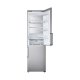 Samsung RL41J7159SR frigorifero con congelatore Libera installazione 406 L Stainless steel 11