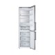 Samsung RL41J7159SR frigorifero con congelatore Libera installazione 406 L Stainless steel 3